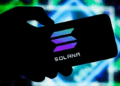 Uniswap se adentra en Solana gracias a una sorprendente alianza con Jupiter