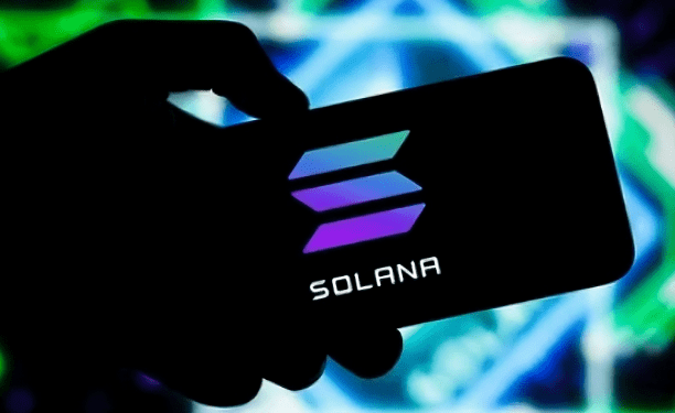 Uniswap se adentra en Solana gracias a una sorprendente alianza con Jupiter