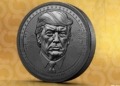Descubren una sorprendente fortuna en Bitcoin y memecoins vinculada a Donald Trump