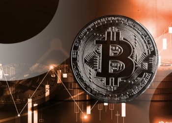 El desplome de Bitcoin: ¿Qué hay detrás de ventas en corto y liquidaciones millonarias?