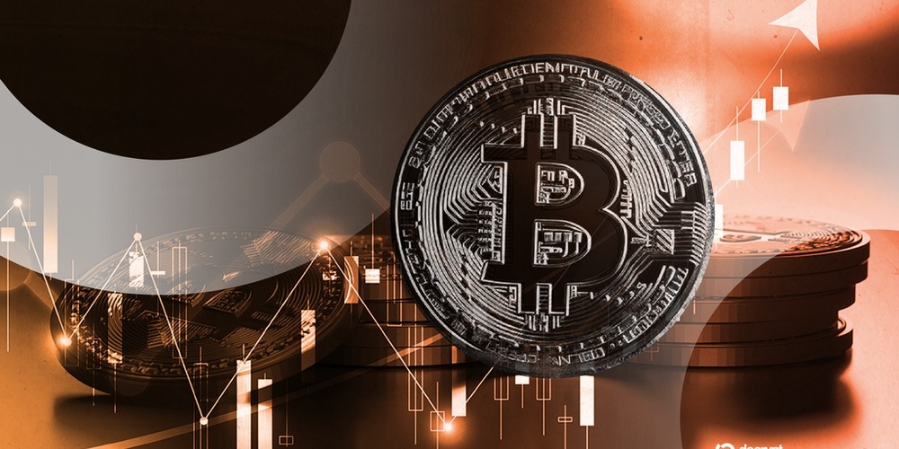 El desplome de Bitcoin: ¿Qué hay detrás de ventas en corto y liquidaciones millonarias? 1 El desplome de Bitcoin: ¿Qué hay detrás de ventas en corto y liquidaciones millonarias?