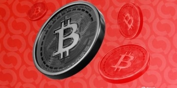 Los Traders Cambian de Estrategia: Menos Optimismo por Bitcoin y Favor hacia Ethereum en Lugar del Oro