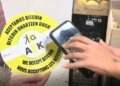 El innovador mercado de abastos español que integrará pagos con bitcoin por primera vez en la UE
