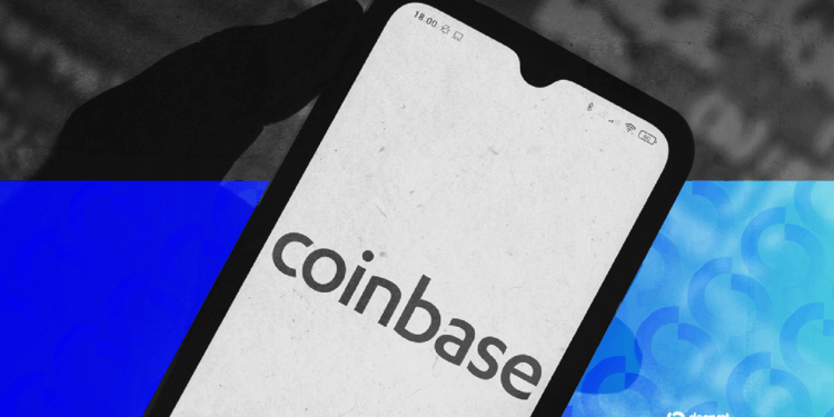 Coinbase sorprende con una innovadora plataforma integral para empresas que ofrece rendimientos del 4,1% en USDC. 1 Coinbase sorprende con una innovadora plataforma integral para empresas que ofrece rendimientos del 4,1% en USDC.