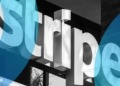 Stripe impulsa su plataforma blockchain con una millonaria inversión y un fichaje estrella de Ethereum