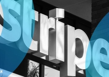 Stripe impulsa su plataforma blockchain con una millonaria inversión y un fichaje estrella de Ethereum