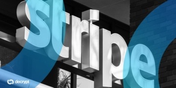Stripe impulsa su plataforma blockchain con una millonaria inversión y un fichaje estrella de Ethereum
