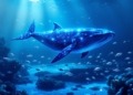 La sorprendente influencia de las ballenas en el futuro de las altcoins como Solana