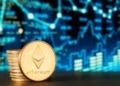 ¿Puede Ethereum desbancar a Bitcoin gracias a la revolución de la tokenización según Tom Lee?