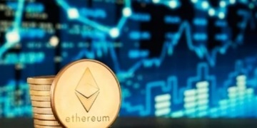 Ethereum podría arrebatarle el trono a Bitcoin impulsado por la revolución de la tokenización, según Tom Lee