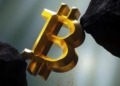 El sorprendente auge del Tesoro de Bitcoin que alcanza los 150 mil millones de dólares