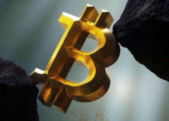 El sorprendente auge del Tesoro de Bitcoin que alcanza los 150 mil millones de dólares
