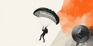 Inversores asiáticos se agrupan para crear un fondo de 1.000 millones de dólares en Ethereum: ¿qué implicaciones tendrá?
