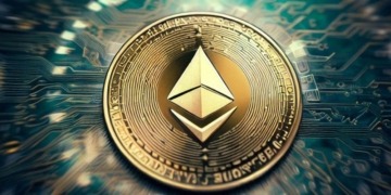Ethereum en la cuerda floja: ¿qué nos depara el 18 de octubre?