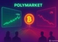 Las sorprendentes proyecciones para Bitcoin en 2025 que no te puedes perder