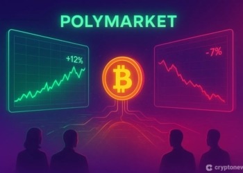 Las sorprendentes proyecciones para Bitcoin en 2025 que no te puedes perder