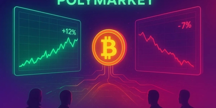 Las sorprendentes proyecciones para Bitcoin en 2025 que no te puedes perder