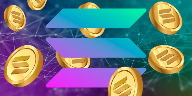 Solana se aproxima a los 500 dólares: ¿podría Snorter ser la próxima gran sorpresa? 1 Solana se aproxima a los 500 dólares: ¿podría Snorter ser la próxima gran sorpresa?