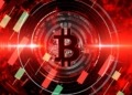 La inversión institucional se derrumba: ¿qué está pasando con Bitcoin y Ethereum?