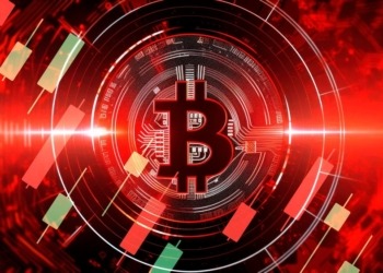 La inversión institucional se derrumba: ¿qué está pasando con Bitcoin y Ethereum?