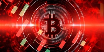 La inversión institucional se derrumba: ¿qué está pasando con Bitcoin y Ethereum?