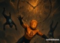 Bitcoin, Ethereum y XRP se hunden: ¿Estamos ante el ocaso de una era?