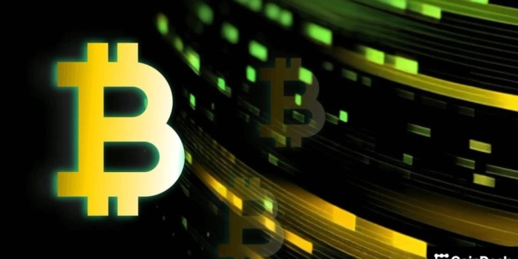 Explorando nuevas oportunidades: ¿cómo maximizar el rendimiento de Bitcoin?