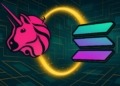 Uniswap da un gran paso al integrar Solana en su plataforma web ¡Descubre lo que esto significa!