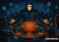 ¿Se avecina una caída en el precio del Bitcoin según las predicciones de Polymarket?