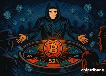 ¿Se avecina una caída en el precio del Bitcoin según las predicciones de Polymarket?