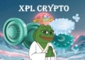 El ascenso imparable de Plasma XPL y el auge récord de las stablecoins