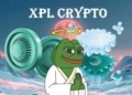 El estallido de Plasma XPL y el récord histórico de las stablecoins que no te puedes perder
