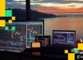 XRP y Solana Desatan un Viento de Optimismo: ¿Qué Sucede con Bitcoin y Ether?