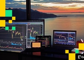 XRP y Solana Desatan un Viento de Optimismo: ¿Qué Sucede con Bitcoin y Ether?