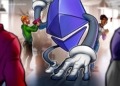 ¿Está Ethereum a las puertas de volver a los 4.500 dólares este octubre?