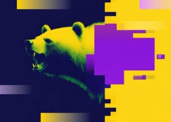 Octubre de Bitcoin: ¿El Mes que Destruirá una Década de Crecimientos?