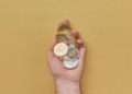 Ethereum: Descubre el precio sorprendente de este domingo 19 de octubre