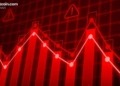 Peter Schiff alerta sobre impresionantes pérdidas en criptomonedas ante el inminente ocaso de Bitcoin y Ether