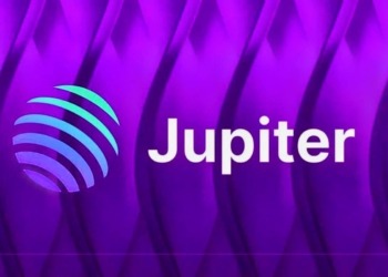 Jupiter revoluciona el trading en Solana con el lanzamiento de su innovador motor Ultra v3