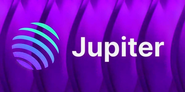 Jupiter revoluciona el trading en Solana con el lanzamiento de su innovador motor Ultra v3 1 Jupiter revoluciona el trading en Solana con el lanzamiento de su innovador motor Ultra v3