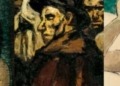 El Ayuntamiento de Murcia rinde homenaje a Solana, Vázquez Díaz y Carpe: los grandes maestros del siglo XX que marcaron una época.