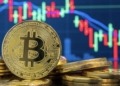 ¿El futuro del Bitcoin en peligro? Cuatro razones que no puedes ignorar.