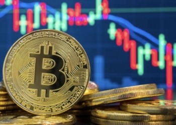 ¿El futuro del Bitcoin en peligro? Cuatro razones que no puedes ignorar.