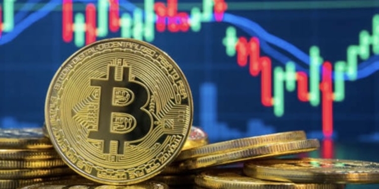 ¿El futuro del Bitcoin en peligro? Cuatro razones que no puedes ignorar.
