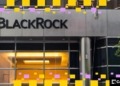 BlackRock lanza su ETP de Bitcoin en la Bolsa de Valores de Londres tras el cambio en la regulación de criptomonedas en el Reino Unido