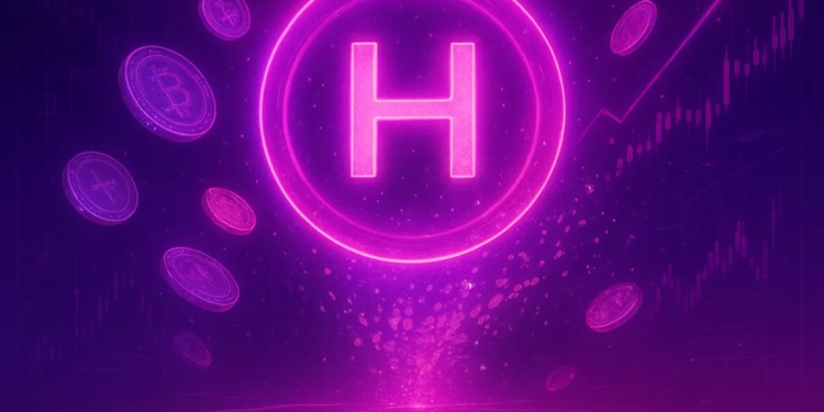 Hyperliquid reduce de forma imparable la oferta de su criptomoneda gracias a un programa de recompra masivo 1 Hyperliquid reduce de forma imparable la oferta de su criptomoneda gracias a un programa de recompra masivo