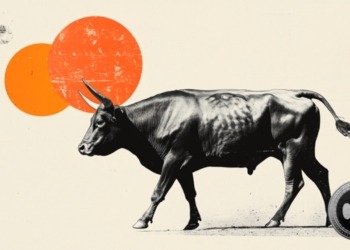 Revelaciones sobre el futuro de Bitcoin, Hyperliquid y Solana: ¿Qué depara el mercado de criptomonedas?