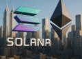 Ethereum y Solana se Unen en Fondos Doble: ¿Preparemos el Terreno para un Espectacular Rally?