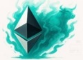 Ethereum en la cuerda floja: ¿desplome a 2,600 dólares tras romper la tendencia?
