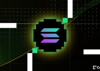 La sorprendente caída del 60% en las acciones de Solana y el inesperado desbloqueo de HSDT en medio de la crisis.